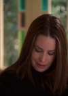 Charmed-Online-dot-net_810VayaConLeos1610.jpg