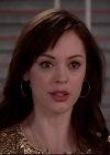 Charmed-Online-dot-net_810VayaConLeos1698.jpg