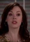 Charmed-Online-dot-net_810VayaConLeos1701.jpg