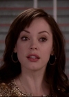 Charmed-Online-dot-net_810VayaConLeos1702.jpg