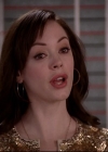 Charmed-Online-dot-net_810VayaConLeos1707.jpg