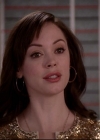 Charmed-Online-dot-net_810VayaConLeos1708.jpg