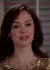 Charmed-Online-dot-net_810VayaConLeos1718.jpg