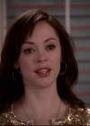 Charmed-Online-dot-net_810VayaConLeos1719.jpg