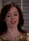 Charmed-Online-dot-net_810VayaConLeos1720.jpg