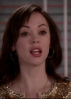 Charmed-Online-dot-net_810VayaConLeos1724.jpg