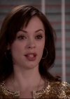 Charmed-Online-dot-net_810VayaConLeos1726.jpg