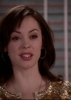 Charmed-Online-dot-net_810VayaConLeos1727.jpg