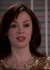 Charmed-Online-dot-net_810VayaConLeos1729.jpg