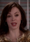 Charmed-Online-dot-net_810VayaConLeos1730.jpg