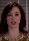 Charmed-Online-dot-net_810VayaConLeos1731.jpg