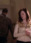 Charmed-Online-dot-net_810VayaConLeos1754.jpg