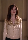 Charmed-Online-dot-net_810VayaConLeos1756.jpg