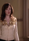 Charmed-Online-dot-net_810VayaConLeos1761.jpg