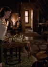 Charmed-Online-dot-net_810VayaConLeos1773.jpg