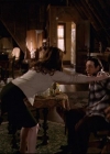 Charmed-Online-dot-net_810VayaConLeos1777.jpg