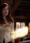 Charmed-Online-dot-net_810VayaConLeos1781.jpg
