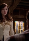 Charmed-Online-dot-net_810VayaConLeos1790.jpg