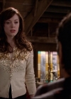 Charmed-Online-dot-net_810VayaConLeos1791.jpg