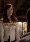 Charmed-Online-dot-net_810VayaConLeos1796.jpg