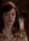 Charmed-Online-dot-net_810VayaConLeos1804.jpg