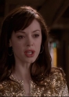 Charmed-Online-dot-net_810VayaConLeos1811.jpg