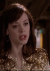 Charmed-Online-dot-net_810VayaConLeos1813.jpg