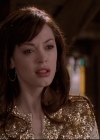 Charmed-Online-dot-net_810VayaConLeos1822.jpg