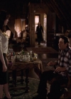 Charmed-Online-dot-net_810VayaConLeos1824.jpg