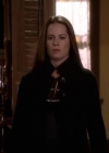 Charmed-Online-dot-net_810VayaConLeos1826.jpg