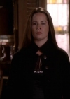 Charmed-Online-dot-net_810VayaConLeos1827.jpg