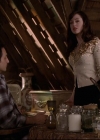 Charmed-Online-dot-net_810VayaConLeos1828.jpg