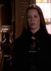 Charmed-Online-dot-net_810VayaConLeos1829.jpg