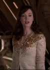 Charmed-Online-dot-net_810VayaConLeos1830.jpg