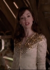 Charmed-Online-dot-net_810VayaConLeos1831.jpg