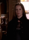 Charmed-Online-dot-net_810VayaConLeos1832.jpg