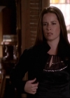 Charmed-Online-dot-net_810VayaConLeos1835.jpg