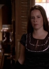 Charmed-Online-dot-net_810VayaConLeos1836.jpg