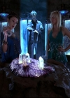 Charmed-Online-dot-net_810VayaConLeos1844.jpg