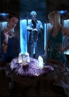 Charmed-Online-dot-net_810VayaConLeos1845.jpg