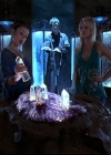 Charmed-Online-dot-net_810VayaConLeos1846.jpg