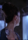 Charmed-Online-dot-net_810VayaConLeos1853.jpg