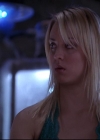 Charmed-Online-dot-net_810VayaConLeos1866.jpg