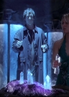 Charmed-Online-dot-net_810VayaConLeos1869.jpg
