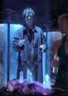 Charmed-Online-dot-net_810VayaConLeos1870.jpg