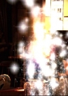 Charmed-Online-dot-net_810VayaConLeos1871.jpg