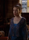 Charmed-Online-dot-net_810VayaConLeos1872.jpg