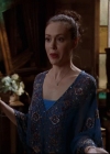 Charmed-Online-dot-net_810VayaConLeos1873.jpg