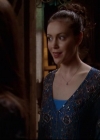 Charmed-Online-dot-net_810VayaConLeos1874.jpg