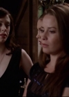 Charmed-Online-dot-net_810VayaConLeos1875.jpg